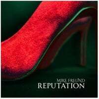 Reputation