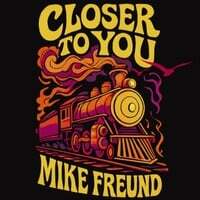 Closer to You
